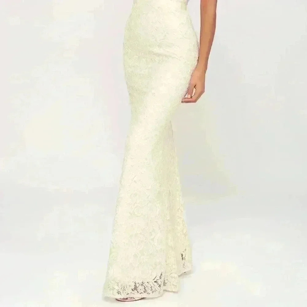 Lulus - Picture 2 of 6